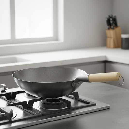 INTCO0011 04 lifestyle