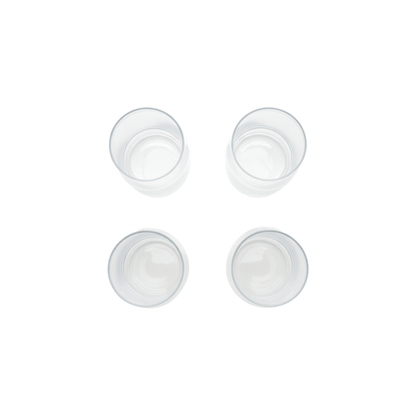 GLADR0013 03 top