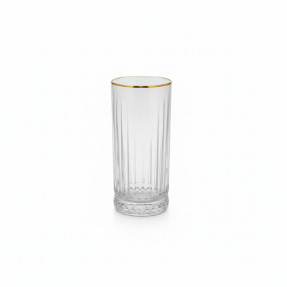 GLADR0047 01 front_45