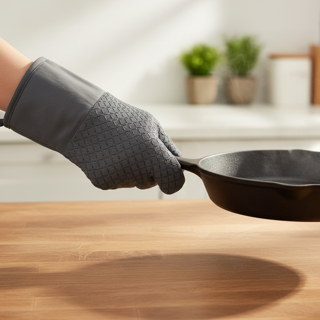 COOCO0008 04 lifestyle