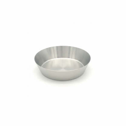 TABSE0025 01 front_45