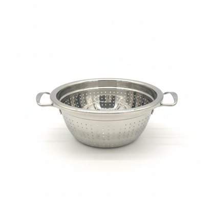 COOPR0030 03 top