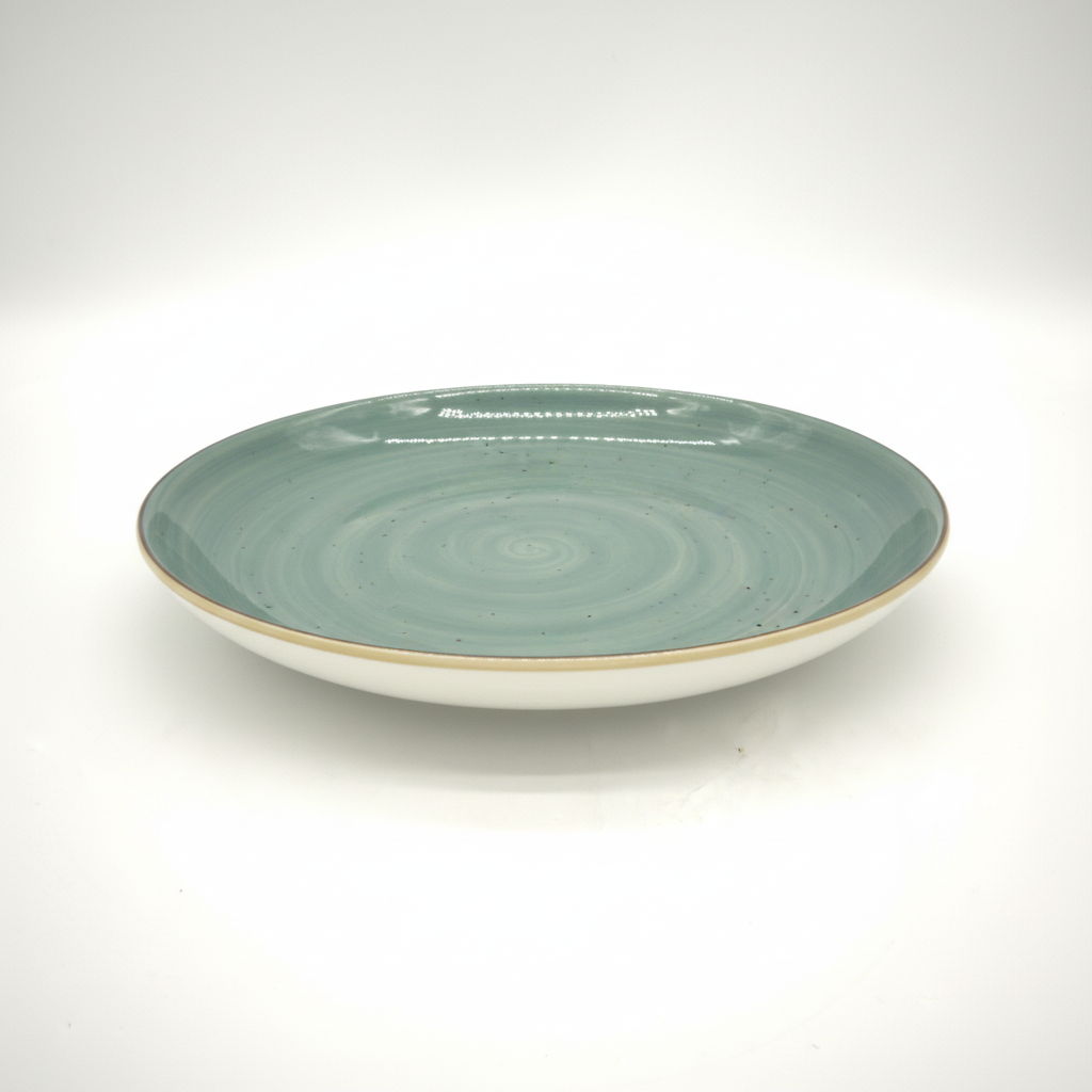 TABCR0313 01 front_45