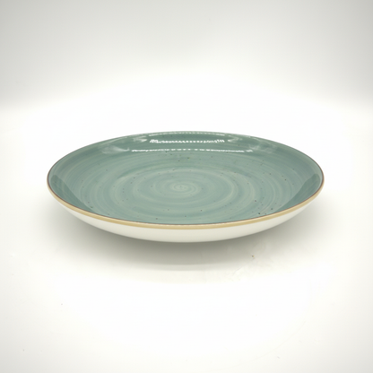 TABCR0313 01 front_45