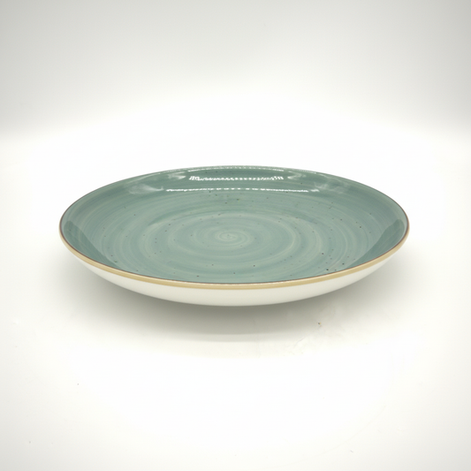 TABCR0313 01 front_45