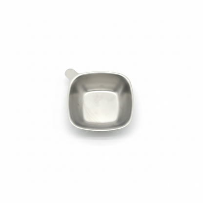 FOOSE0004 03 top