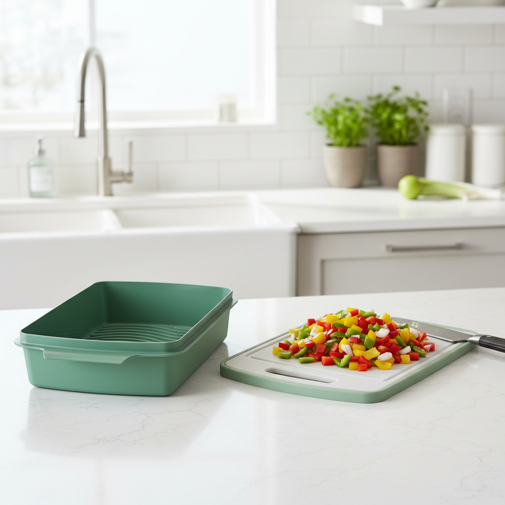 COOPR0003 04 lifestyle