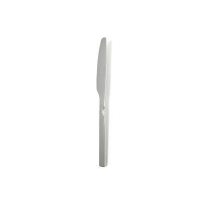 ESSCU0087 01 front_45
