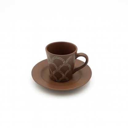 GLAHO0010 03 top