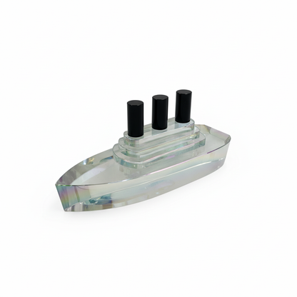 TABTA0086 03 top