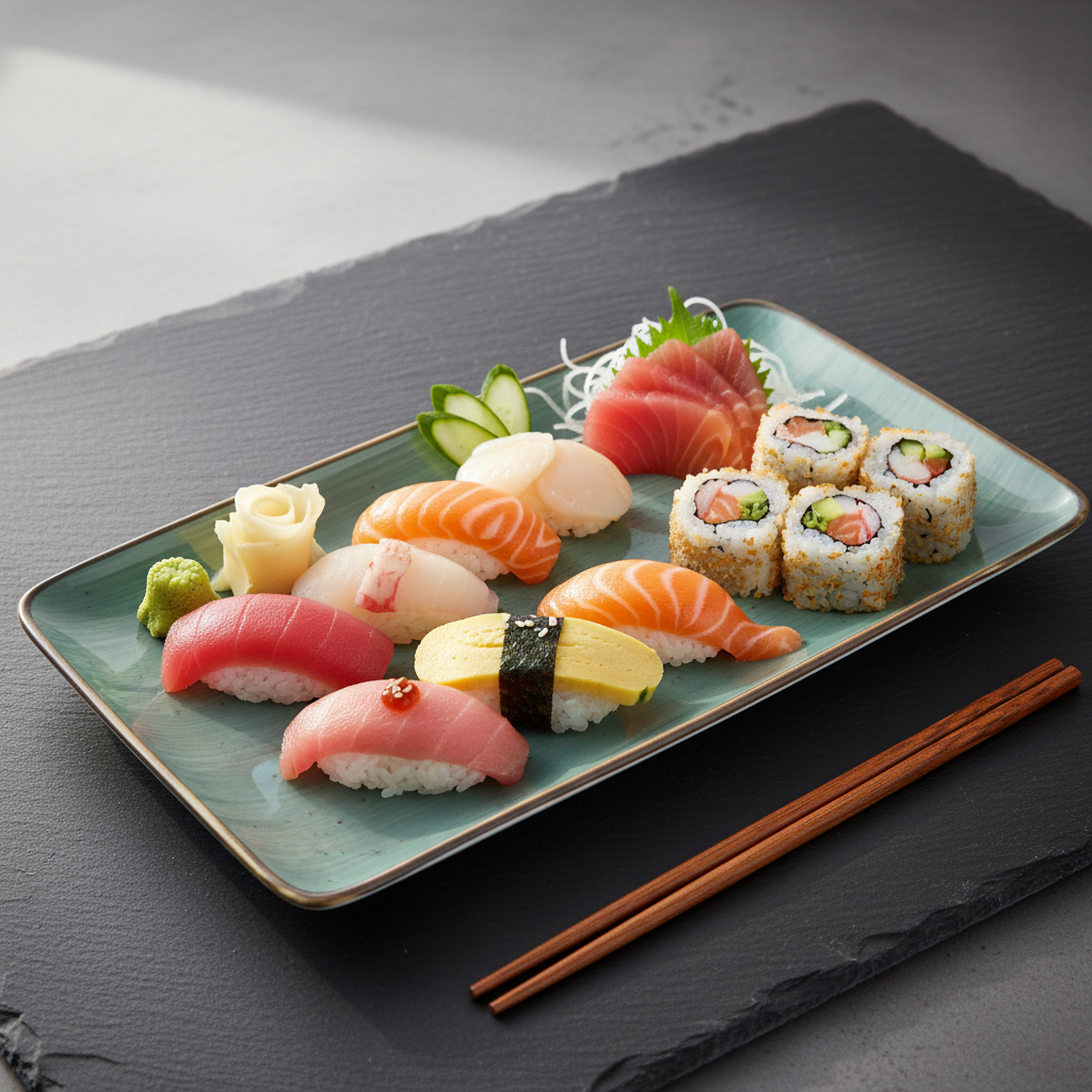 TABCR0292 04 lifestyle