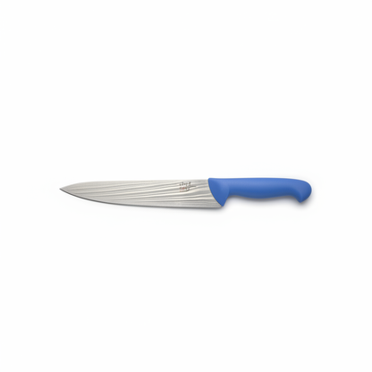 ESSKN0067 03 top