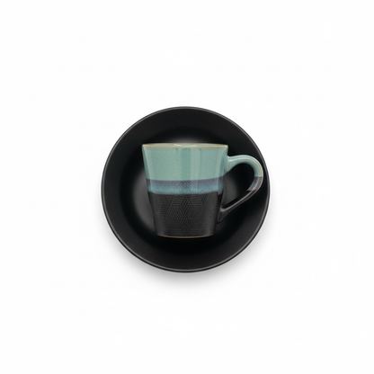 GLAHO0007 03 top