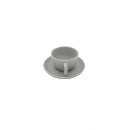 TABCR0122 03 top