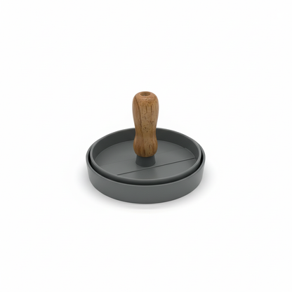 ESSUT0056 01 front_45