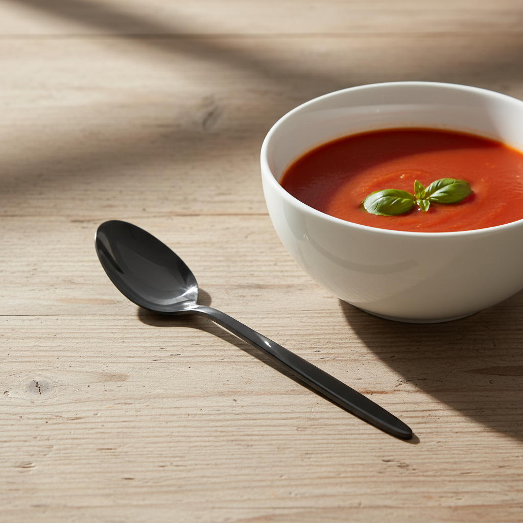 ESSCU0160 04 lifestyle