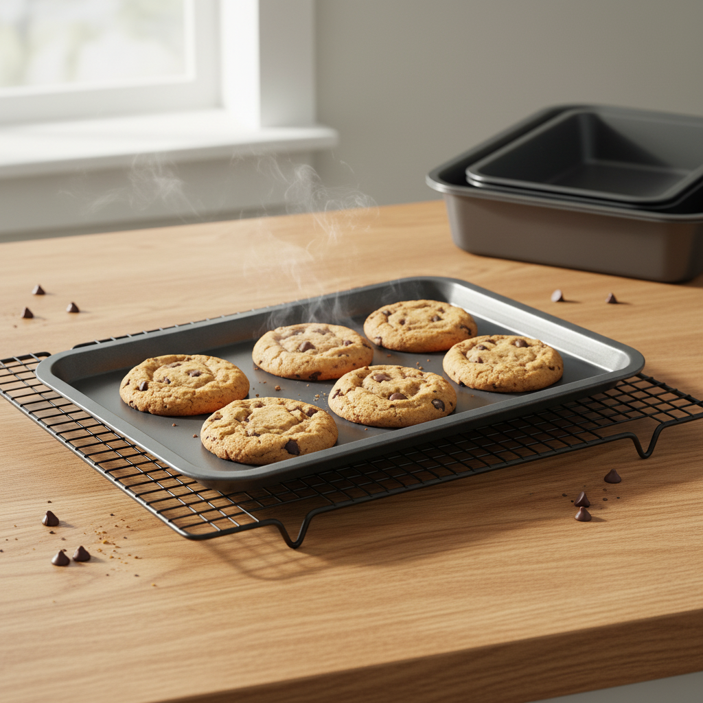 COOBA0017 04 lifestyle