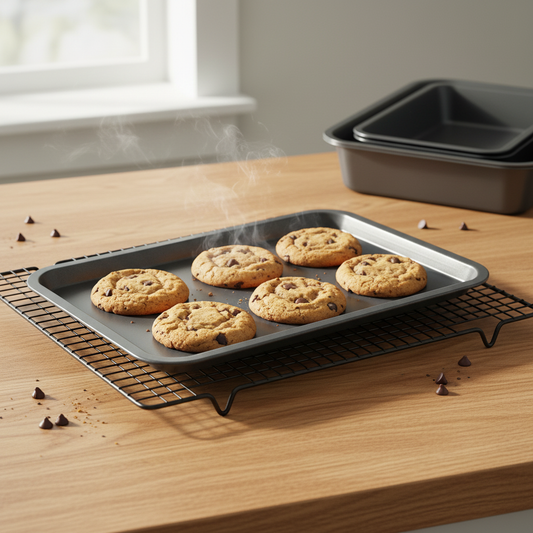 COOBA0017 04 lifestyle