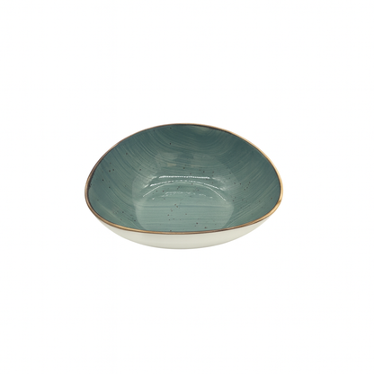 TABCR0302 03 top