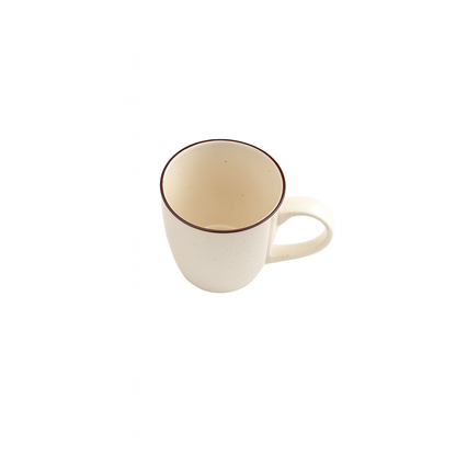 TABCR0195 03 top