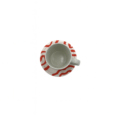 GLAHO0005 03 top