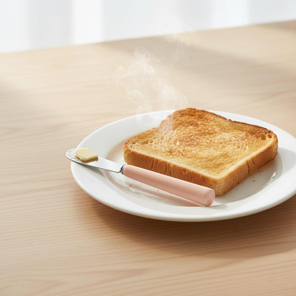 ESSKN0048 04 lifestyle