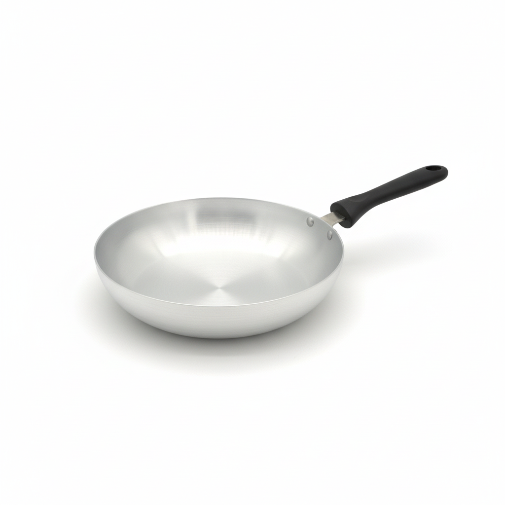 COOPR0062 01 front_45