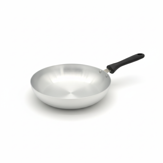 COOPR0062 01 front_45