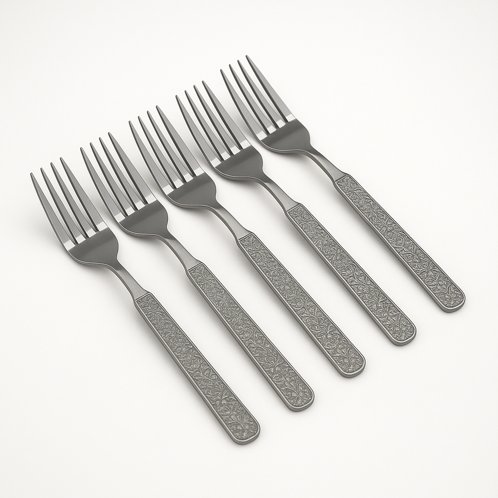 ESSCU0131 01 front_45