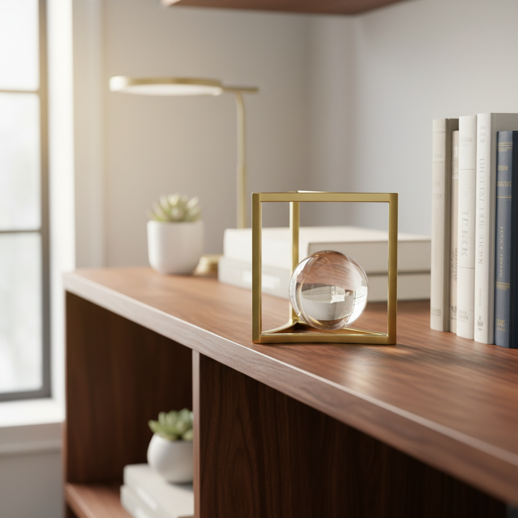 TABTA0090 04 lifestyle