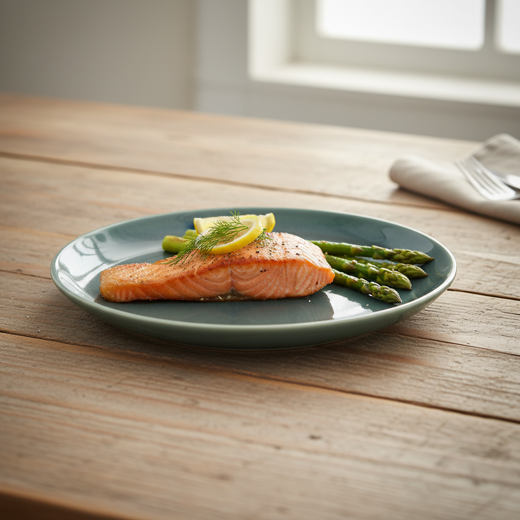 TABCR0024 04 lifestyle