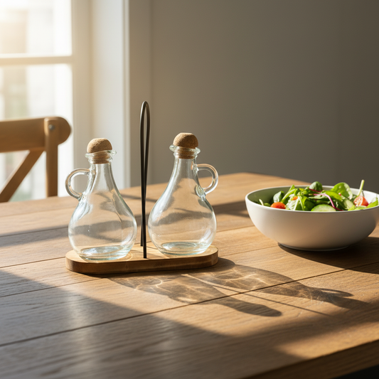 TABTA0047 04 lifestyle