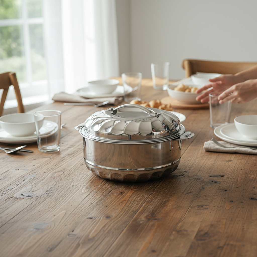 TABTA0069 04 lifestyle