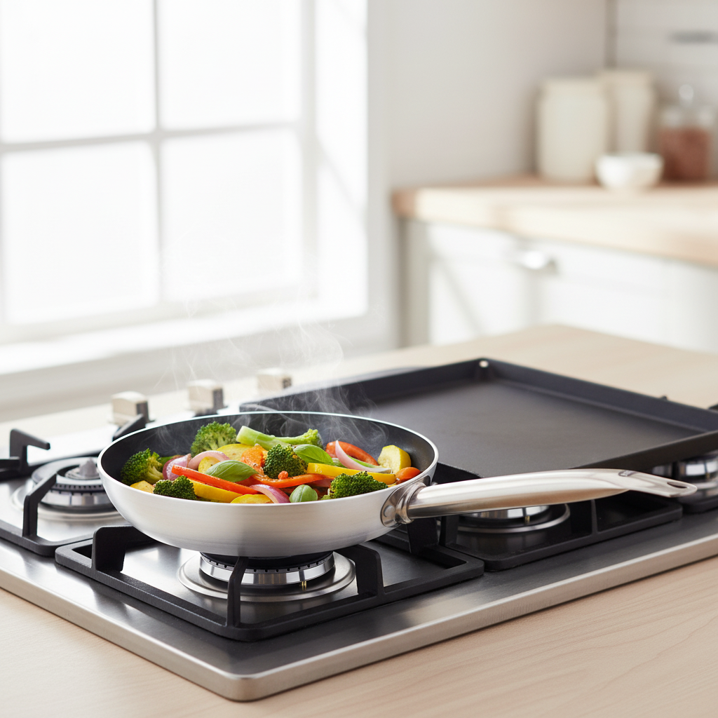 INTCO0023 04 lifestyle