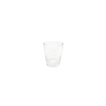 GLADR0045 02 side