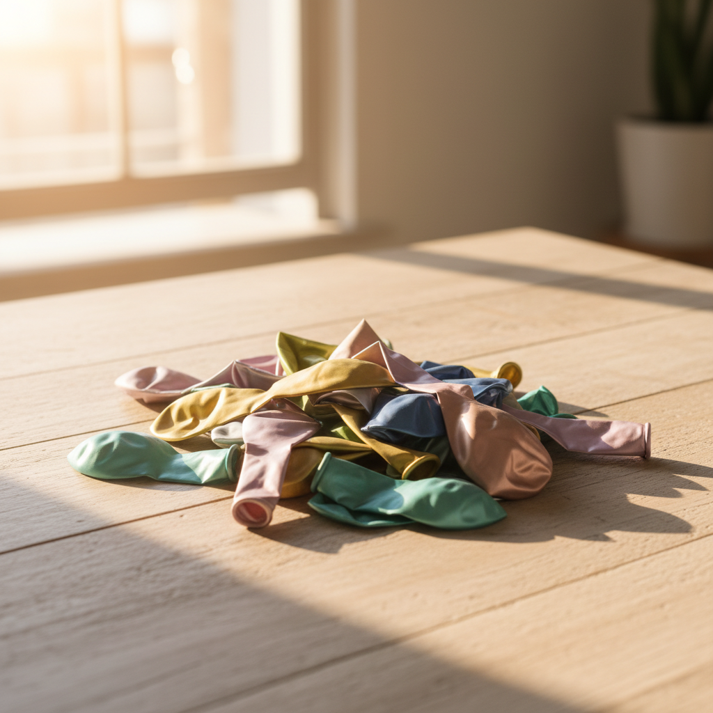 GIFAC0010 04 lifestyle