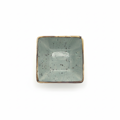 TABCR0231 03 top