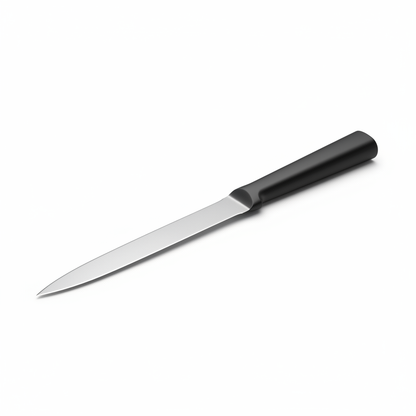 ESSKN0017 01 front_45
