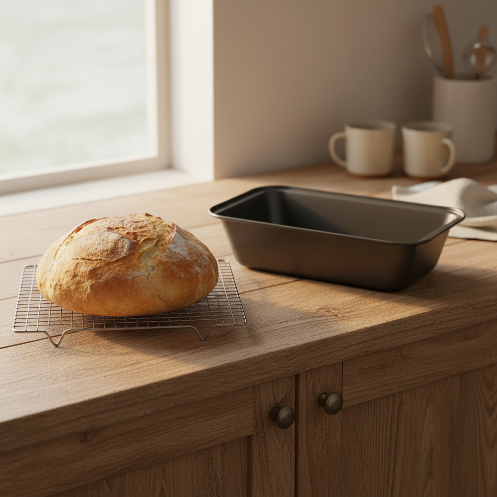 COOBA0025 04 lifestyle