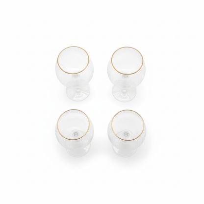 GLADR0036 03 top