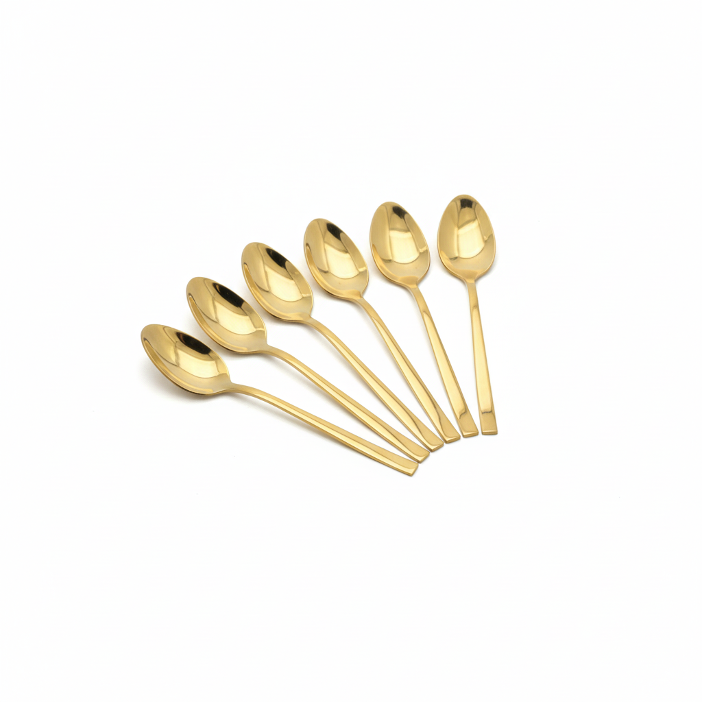 ESSCU0074 01 front_45