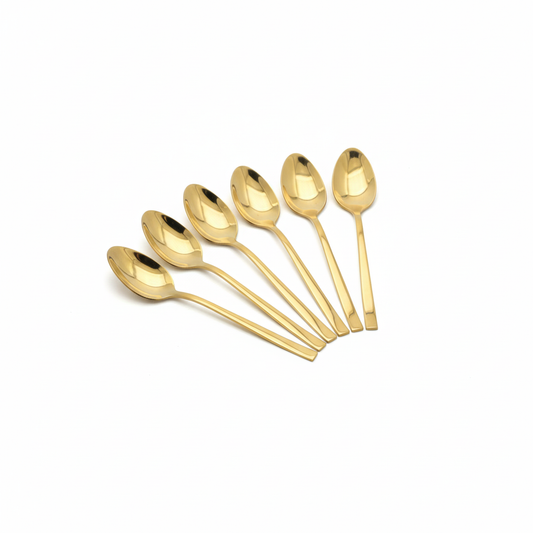 ESSCU0074 01 front_45