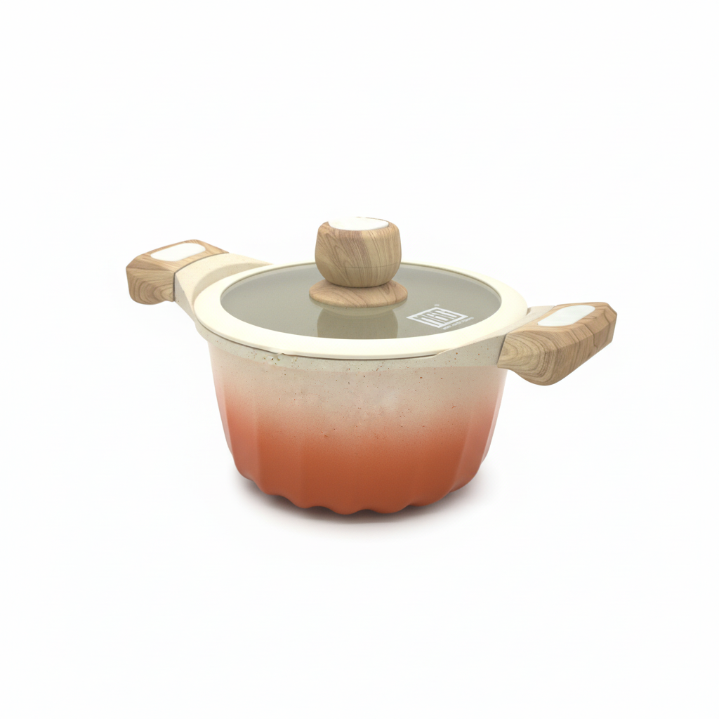 COOCO0093 01 front_45