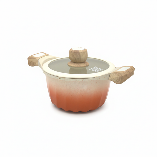 COOCO0093 01 front_45