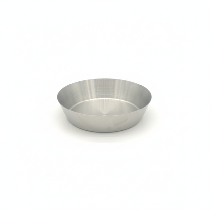 TABSE0036 01 front_45
