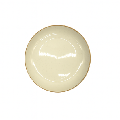 TABCR0412 03 top