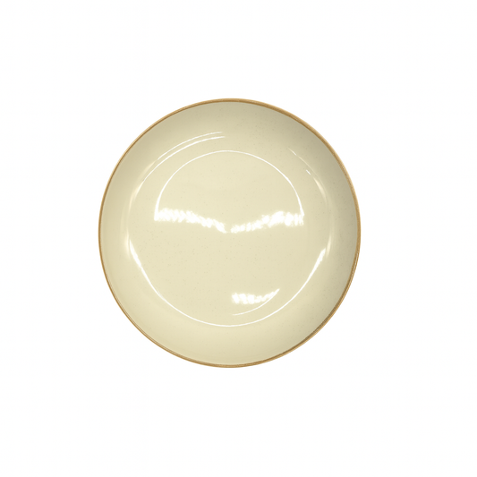 TABCR0412 03 top