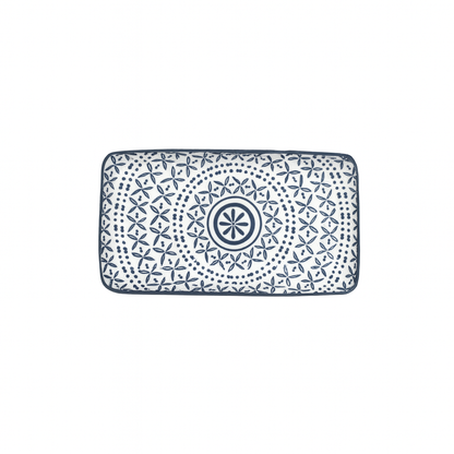 TABCR0539 03 top