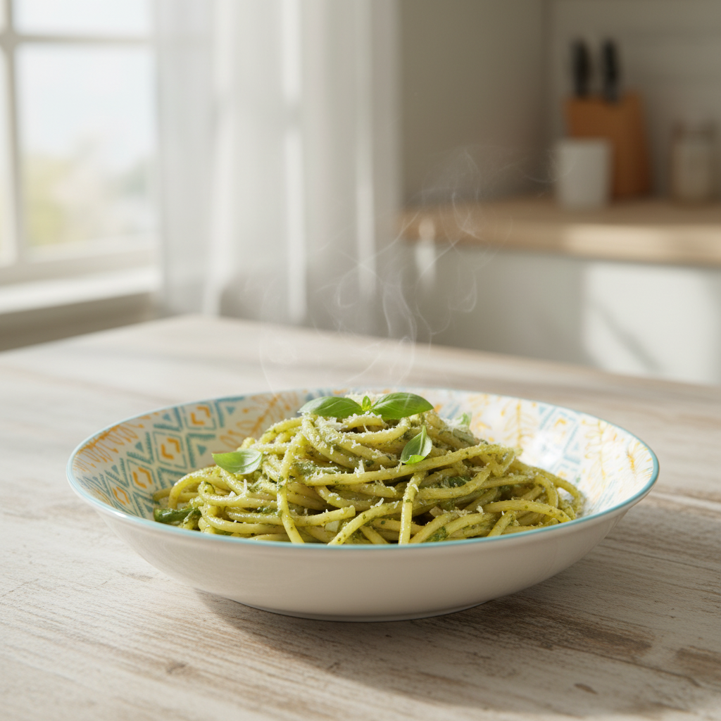 TABCR0569 04 lifestyle