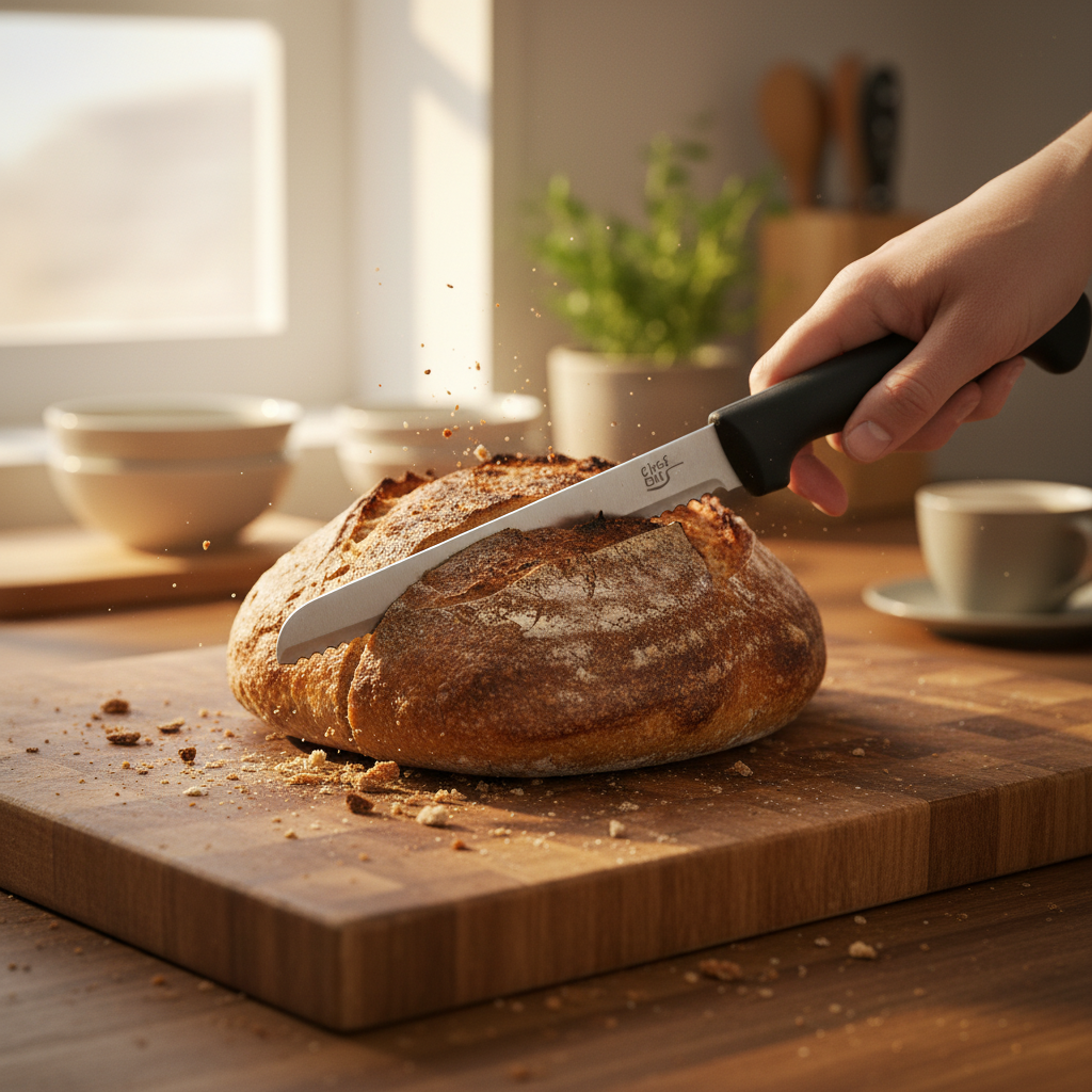 ESSKN0081 04 lifestyle